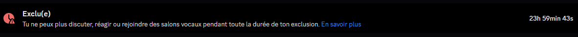 Capture d'écran 2026-08-28 203627.png
