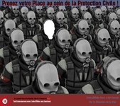Prenez votre Place au sein de la Protection Civile !.png