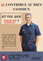 Les Citoyens D (1).png