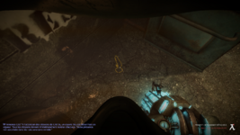 Capture d’écran (118).png