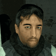 Z1zack