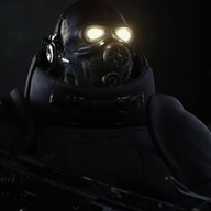 victor