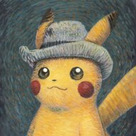 ZAPPLOUF