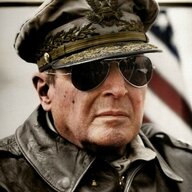 Samuel O. Bartholomey