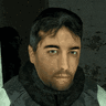 Z1zack