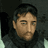 Z1zack