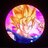 Azen